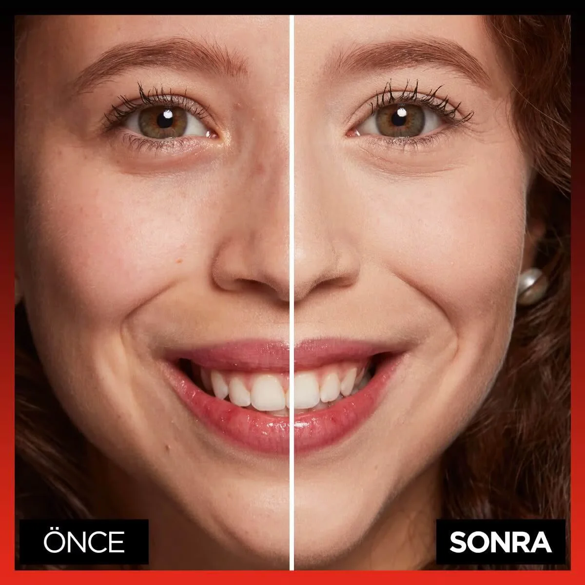 Обеспечьте безупречное покрытие с Loreal Paris Infaillible 2