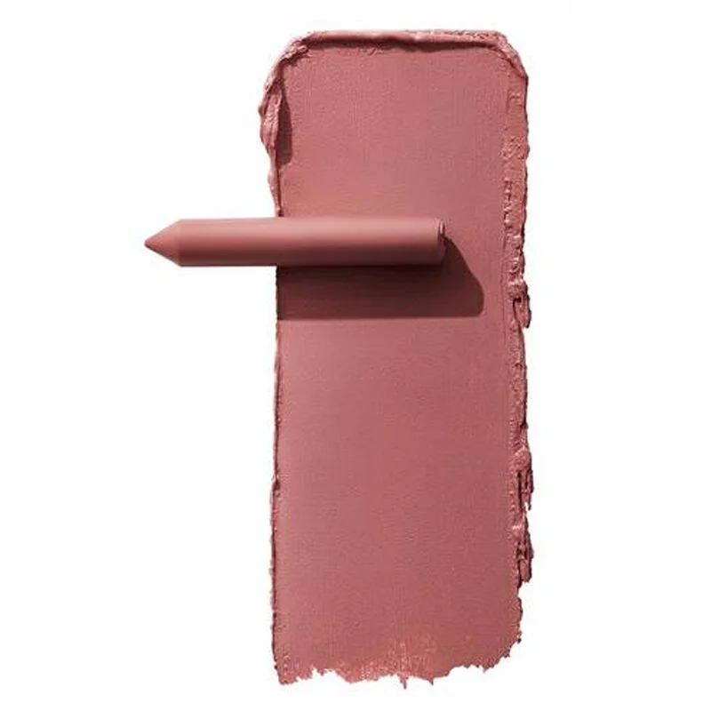 Maybelline Super Stay Lip Pencil - 105 on The Grind