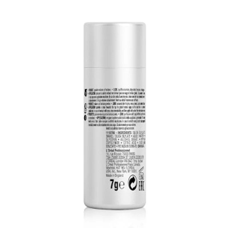 L'Oreal Tecni Art Textur- und Volumenpuder - 7g