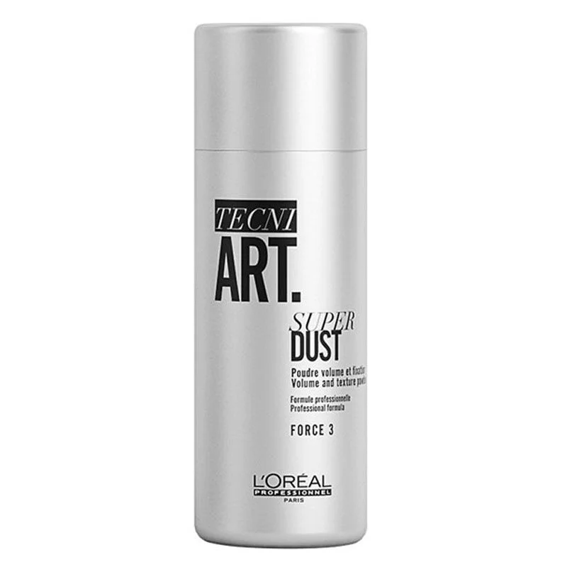 Loreal Professionnel Tecni Art Texturizing and Volumizing Powder 7 gr