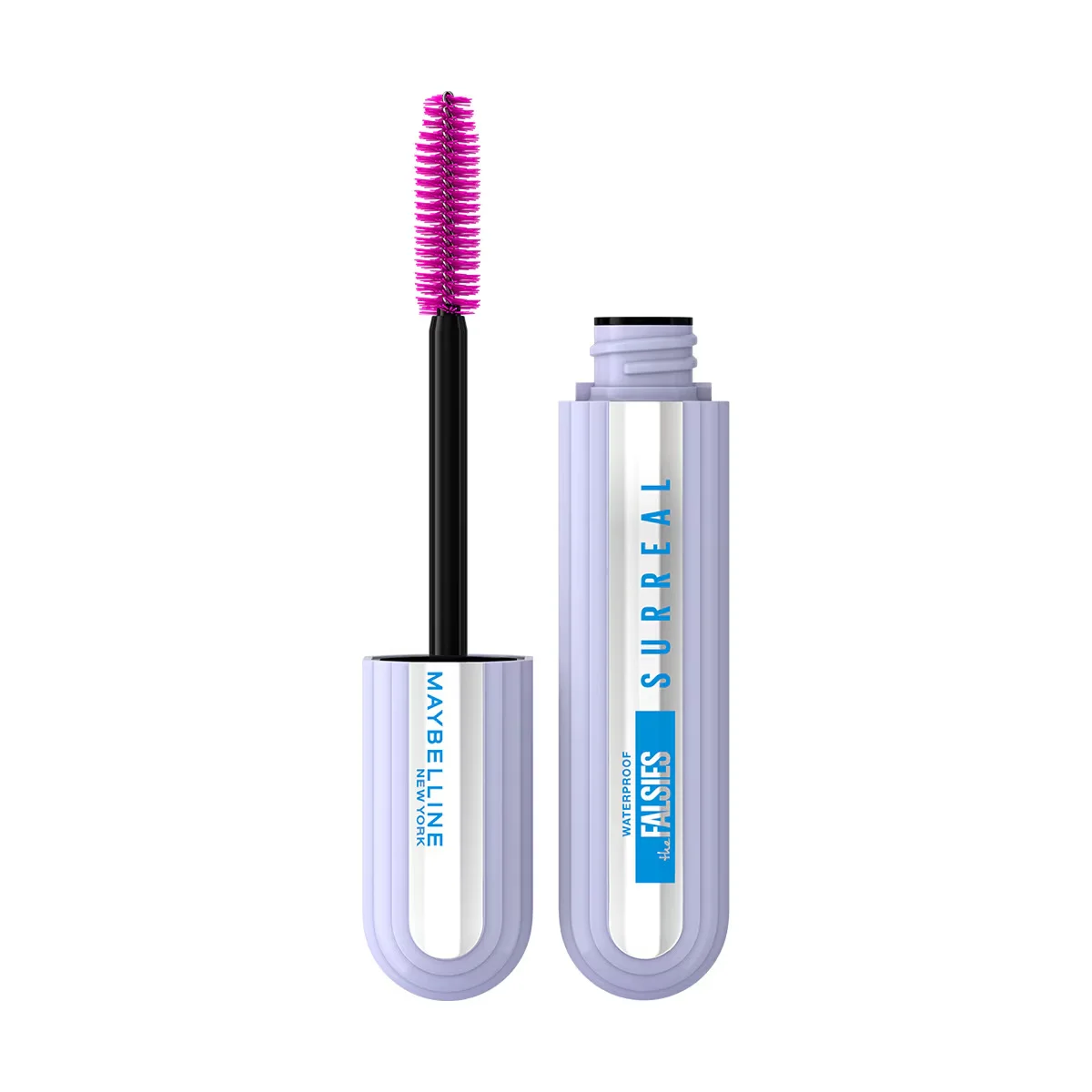Maybelline Falsies Surreal Waterproof Mascara 10 ml