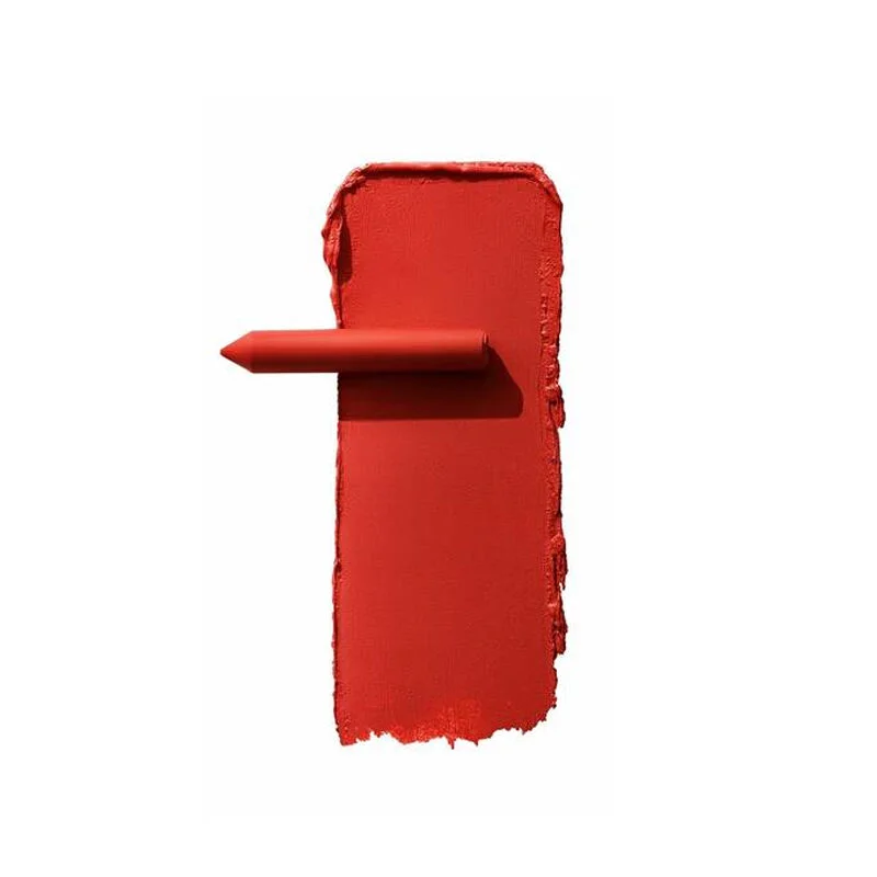 Maybelline Super Stay Lip Pencil - 115 know No Limits