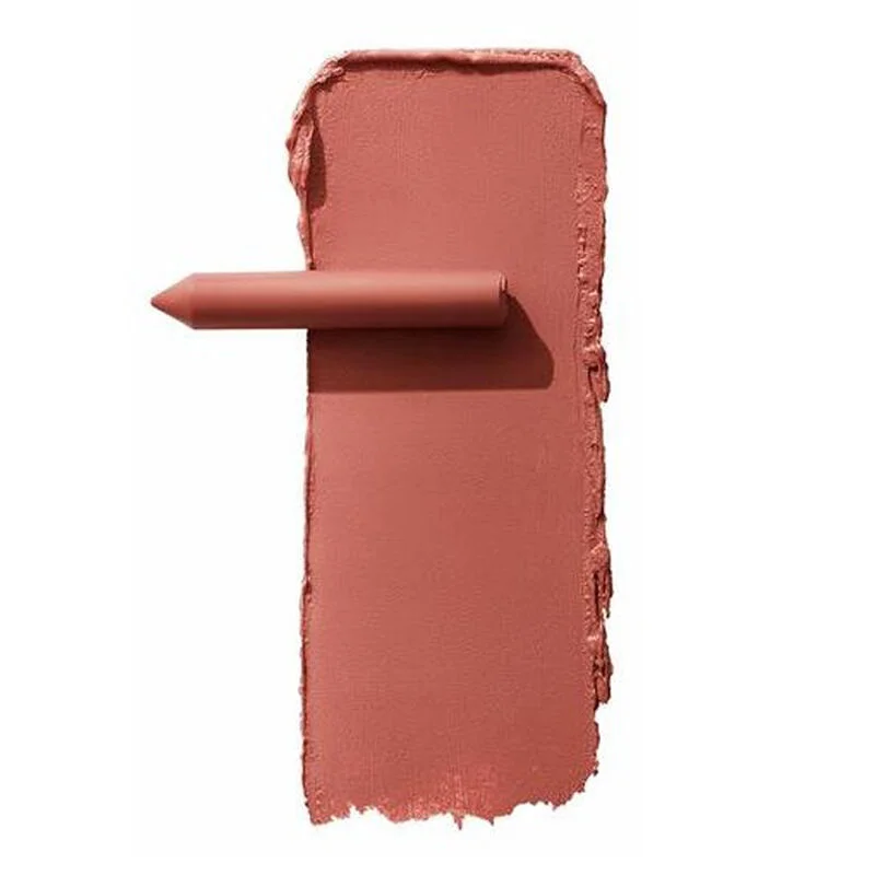 Maybelline Super Stay Lip Pencil - 100 reach High