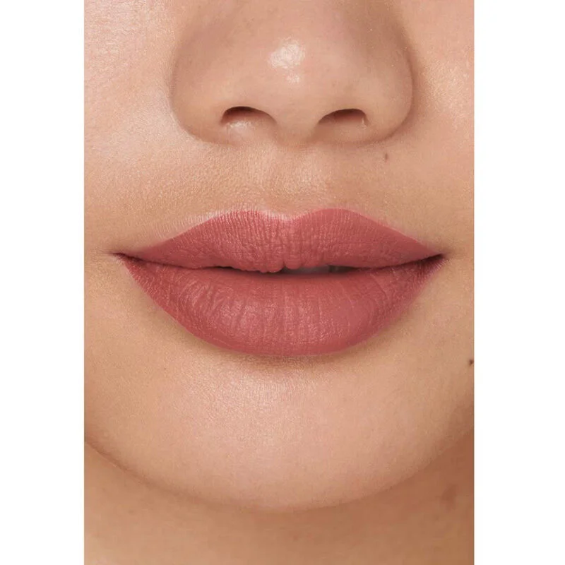 Карандаш для губ Maybelline Super Stay - 15 Lead The Way