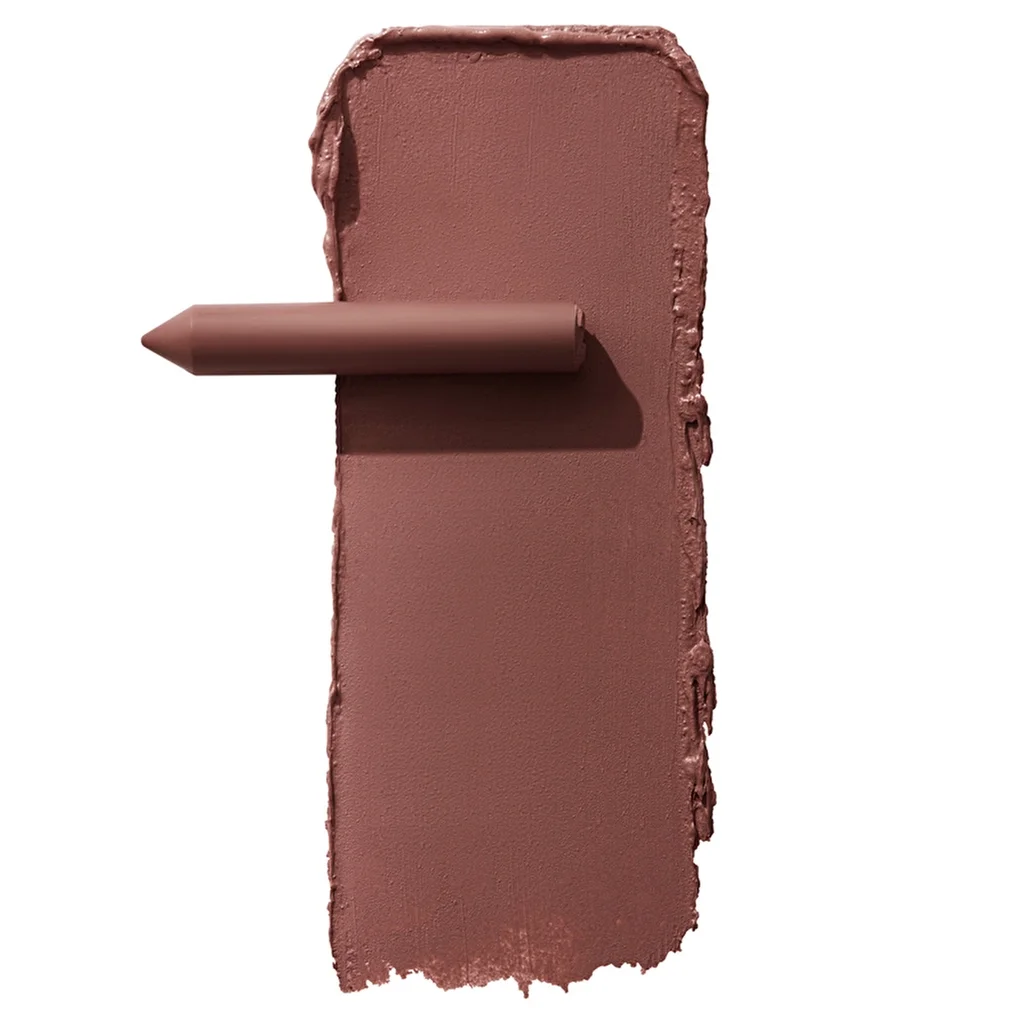 Карандаш для губ Maybelline Super Stay - 20 Наслаждайся Новым