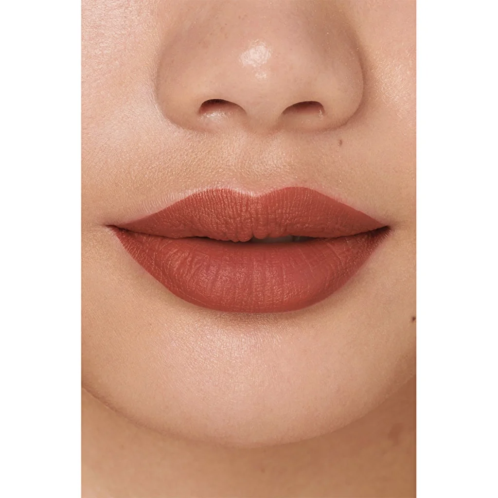 Карандаш для губ Maybelline Super Stay - 20 Наслаждайся Новым