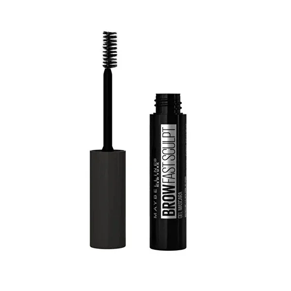 Maybelline Brow Fast Sculpt Mascara - Quick Eyebrow Styler
