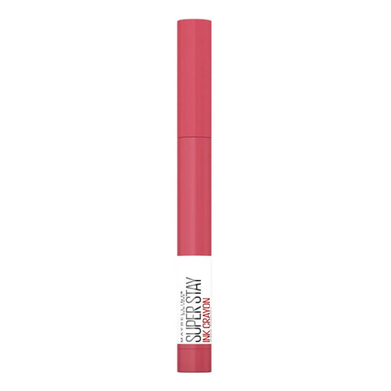 Карандаш для губ Maybelline Super Stay - 85 Изменения к лучшему