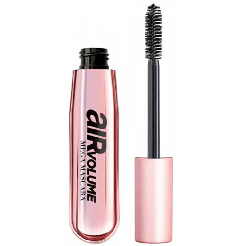 Тушь для ресниц L'Oréal Paris Air Volume Mega 9.4 мл