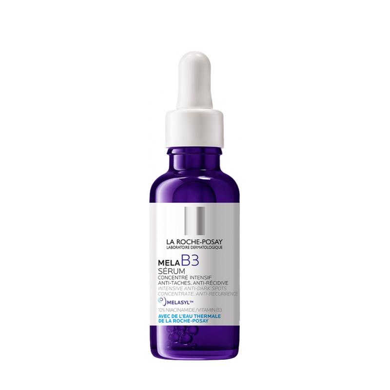 La Roche Posay Mela B3 Dark Spot Anti Serum 30 ml