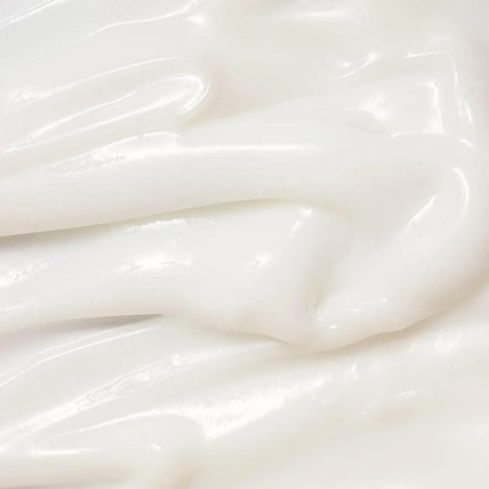 Dynasty Moisturizing Cream by Beauty of Joseon 100ml