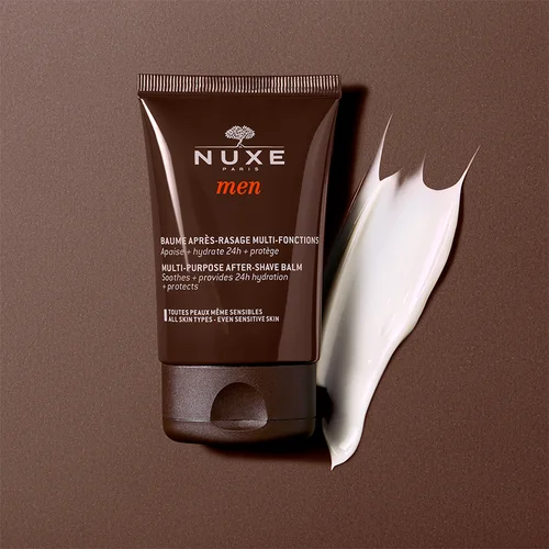 Nuxe Men After Shave Balm 50 ml