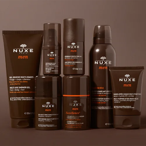 Nuxe Men After Shave Balm 50 ml