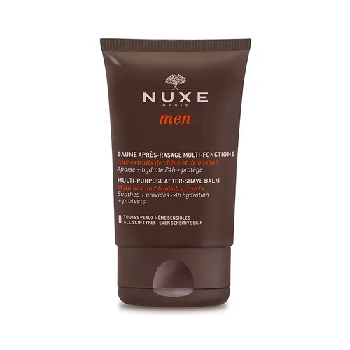 Nuxe Men After Shave Balm 50 ml