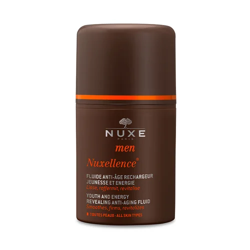 Nuxe Men Nuxellence Fluid 50 ml