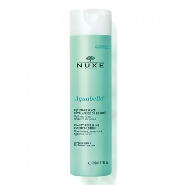 Nuxe Aquabella Beauty Revealing Essence Lotion 200 ml