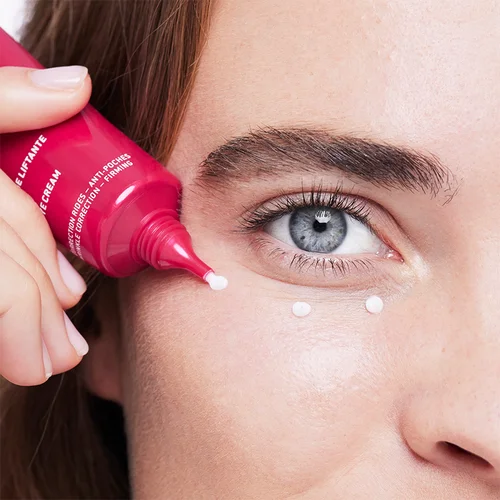 Nuxe Merveillance Lift Eye Cream 15 ml