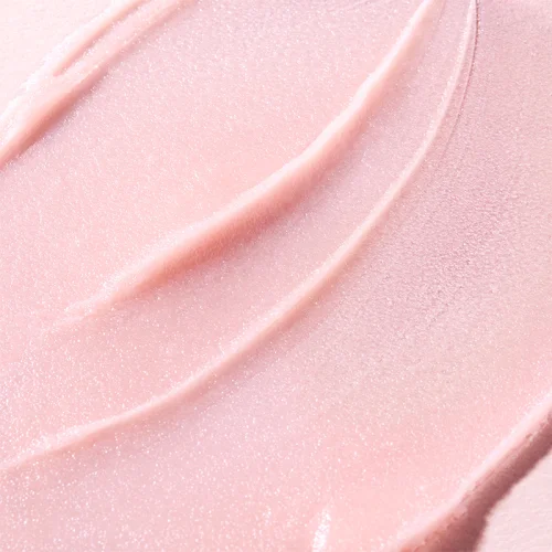 Nuxe Very Rose Rose Extract Lip Balm 15 g