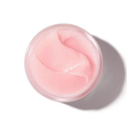 Nuxe Very Rose Rose Extract Lip Balm 15 g