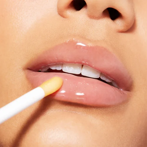 Nuxe Reve de Miel Lip Honey 10 ml