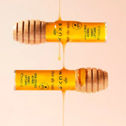 Nuxe Reve de Miel Lip Honey 10 ml