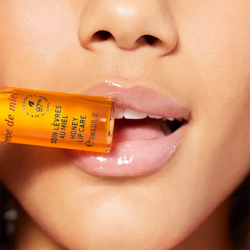 Nuxe Reve de Miel Lip Honey 10 ml