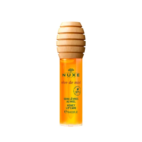 Nuxe Reve de Miel Lip Honey 10 ml