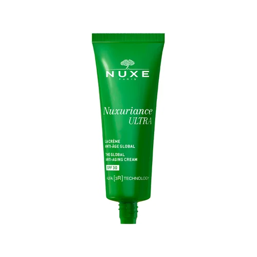 Nuxe Nuxuriance Ultra SPF30 Day Cream 50 ml