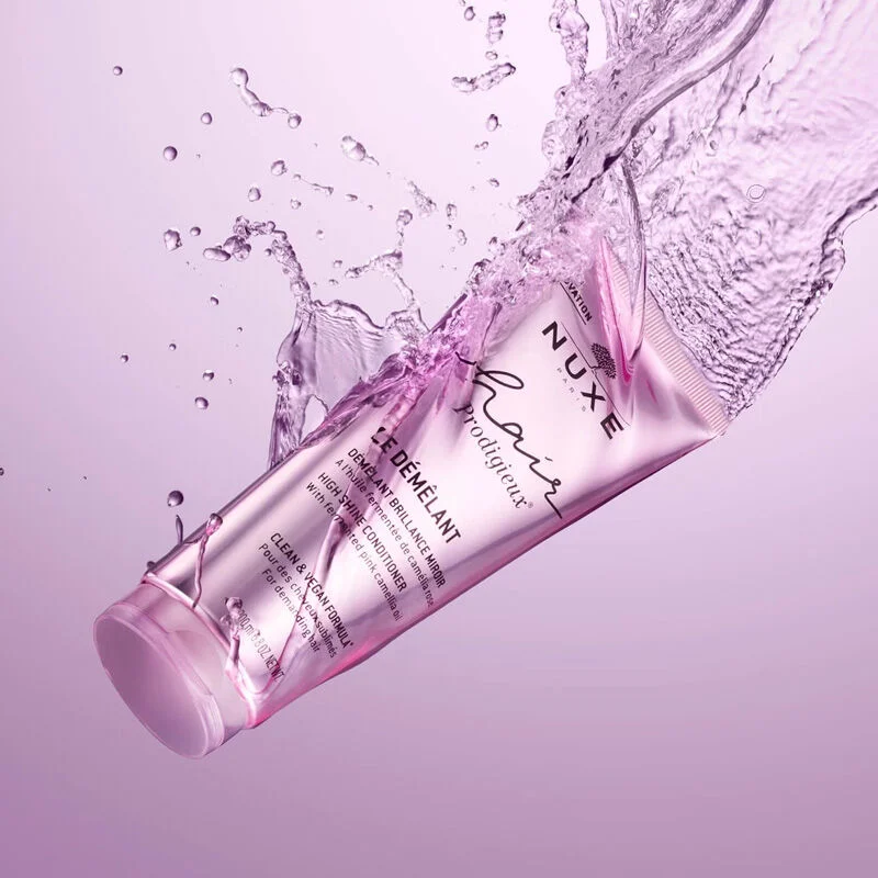 Nuxe Prodigieux Hochglanz Conditioner 200 ml