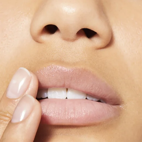 Nuxe Süßer Zitronen Lippenbalsam 15g