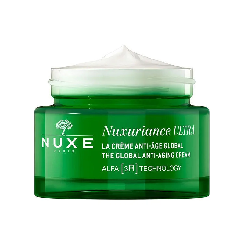 Nuxe Nuxuriance Ultra Anti-aging Cream 50 ml