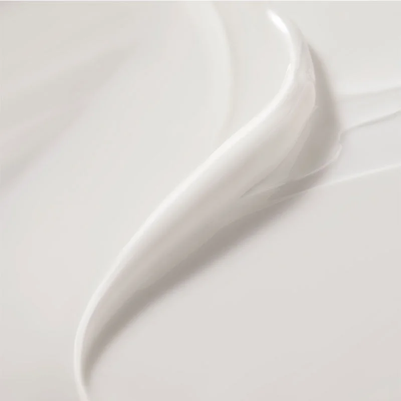 Nuxe Creme Fraiche De Beaute 48 Hour Moisturizing Organic Intensive Care Cream 50 ml