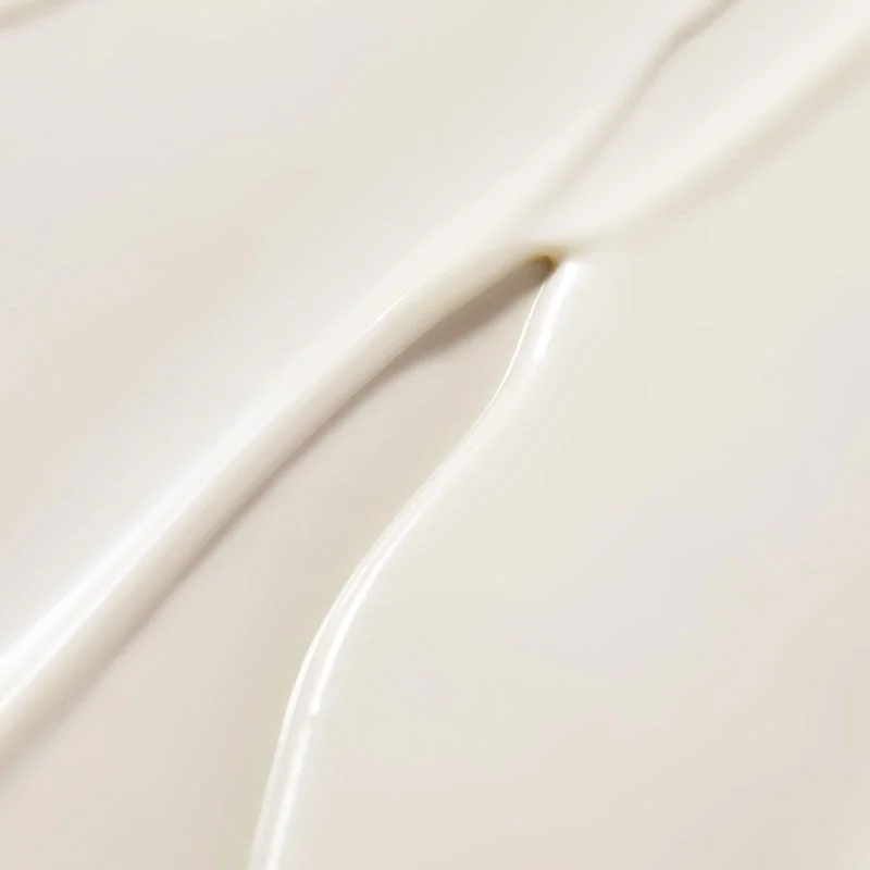 Beleben Sie Ihre Augenpartie: Nuxe Creme Fraiche de Beaute