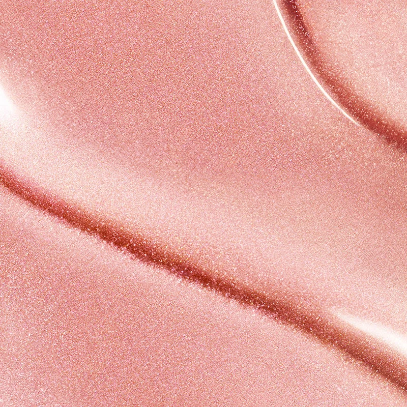 Erleben Sie strahlende Haut & Haare mit Nuxe Huile Prodigieu