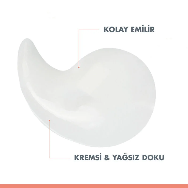 Крем для лица Avene Cleanance Hydra Увлажняющий 40 мл