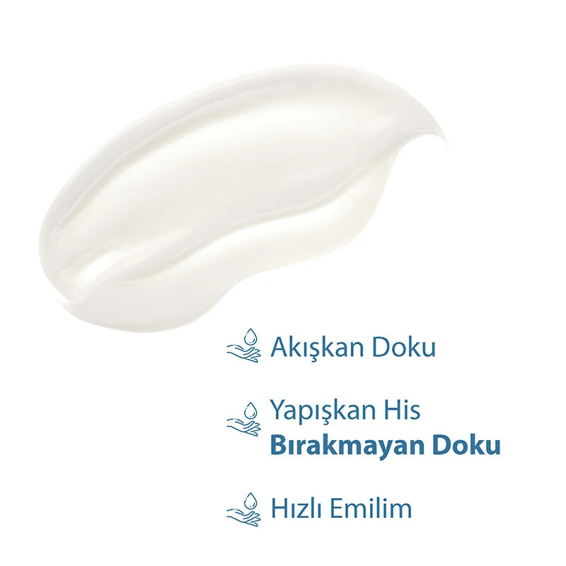 Очистите и матируйте кожу с Ducray Keracnyl Glycolic+