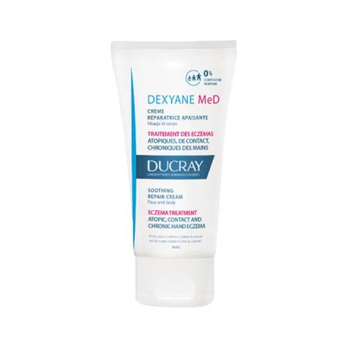 Ducray Dexyane MeD Cream 30 ml