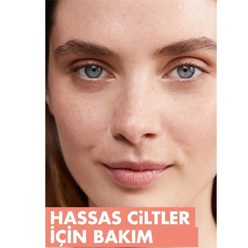 Beruhigen & Erfrischen Sie Ihre Haut: Avene After Sun Lotion