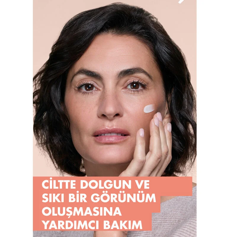 Eau Thermale Avene بلسم أفين ديرمابسولو للعناية الليلية المنعشة والمقوية 40 مل