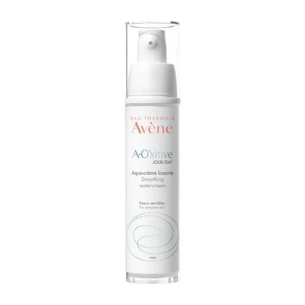 Avene A-oxitive Anti-aging Day Cream 30 ml
