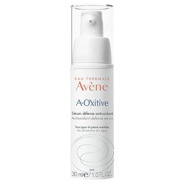 Avene A-oxitive Anti-aging Serum 30 ml