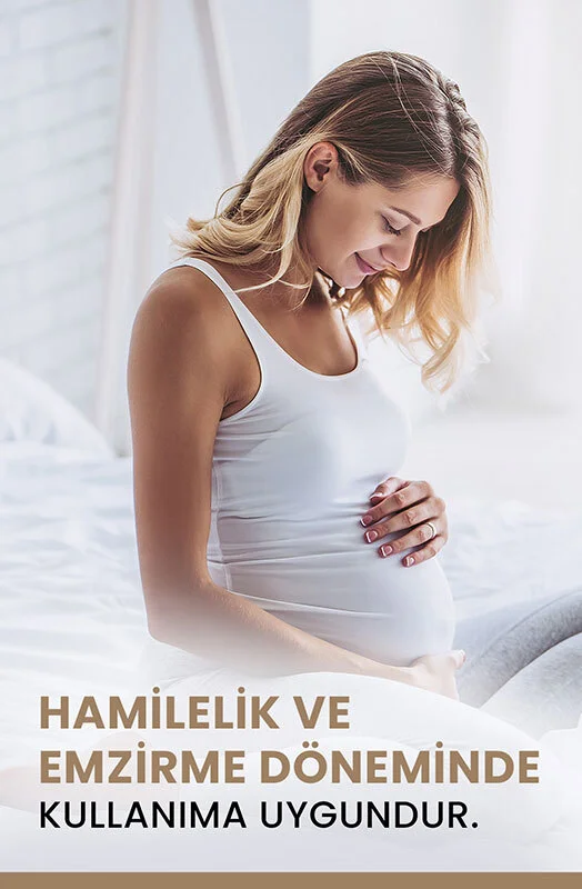 Schützen Sie Ihre Haut vor Hyperpigmentierung: Ducray Melasc