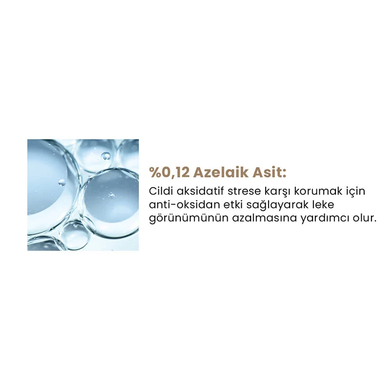 Ducray Melascreen Cream SPF50+ Spot-Prone Skin Sunscreen 50 ml