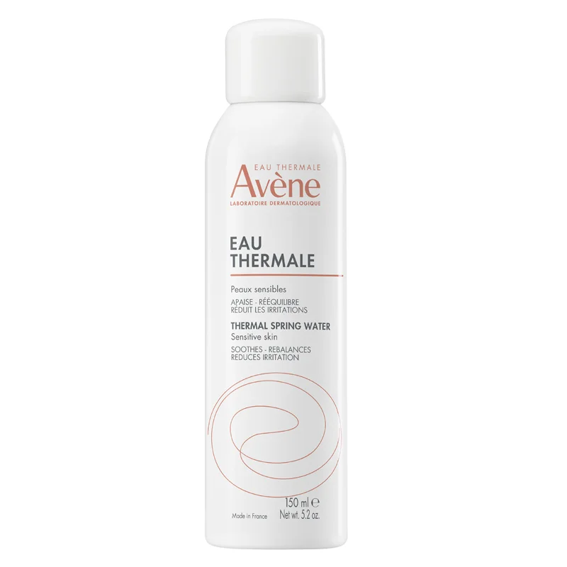 Avene Termal Su 150 ml