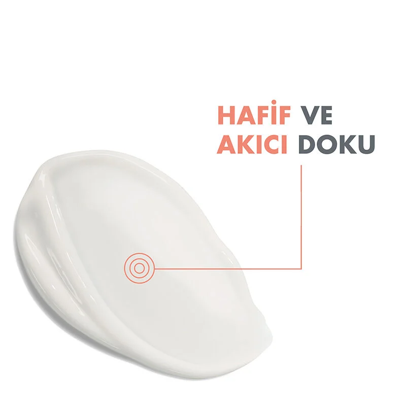 Avene Beruhigende Augencreme 10ml