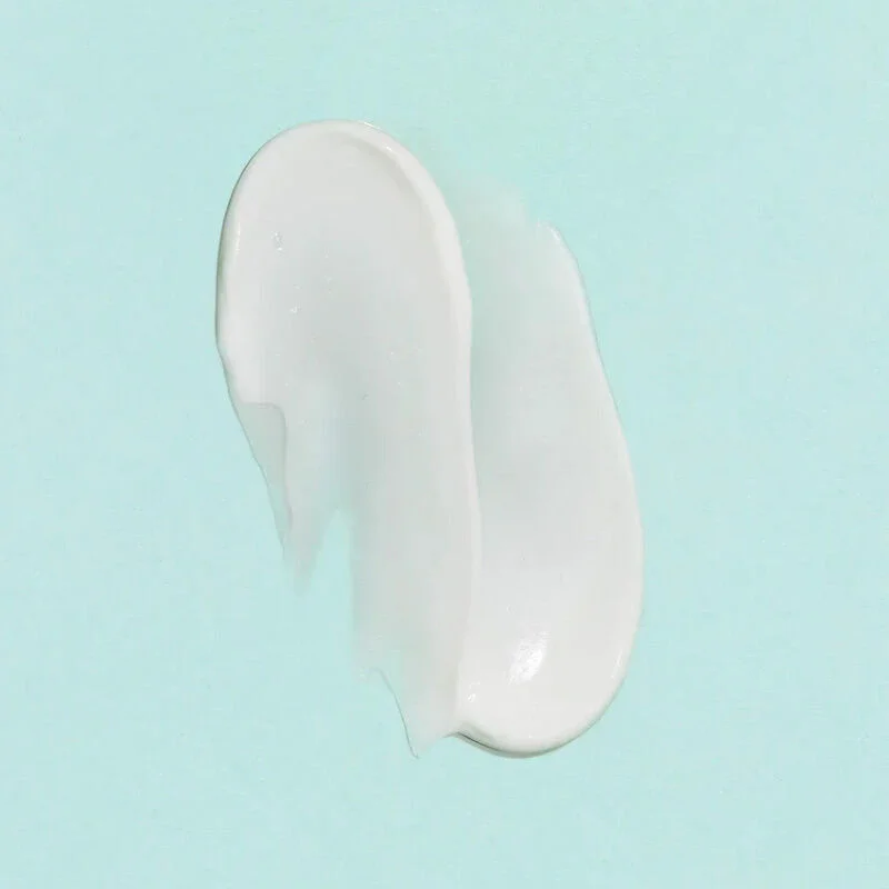 Biolane Nourishing And Moisturizing Cream 50 ml
