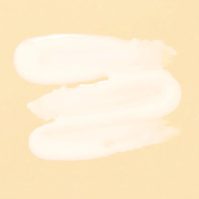Biolane Sunscreen Cream Spf50+ 125 ml