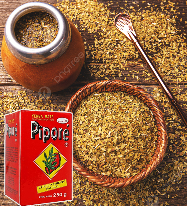Argentinian Paprika 250 grams