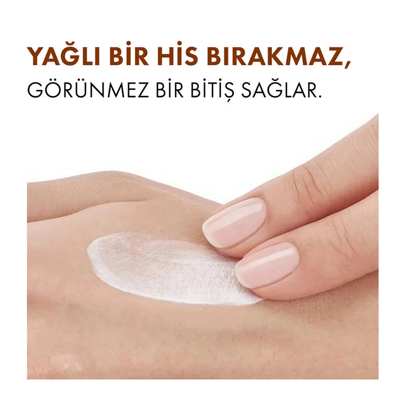 Обеспечьте защиту: Vichy Capital Soleil SPF50 против блеска