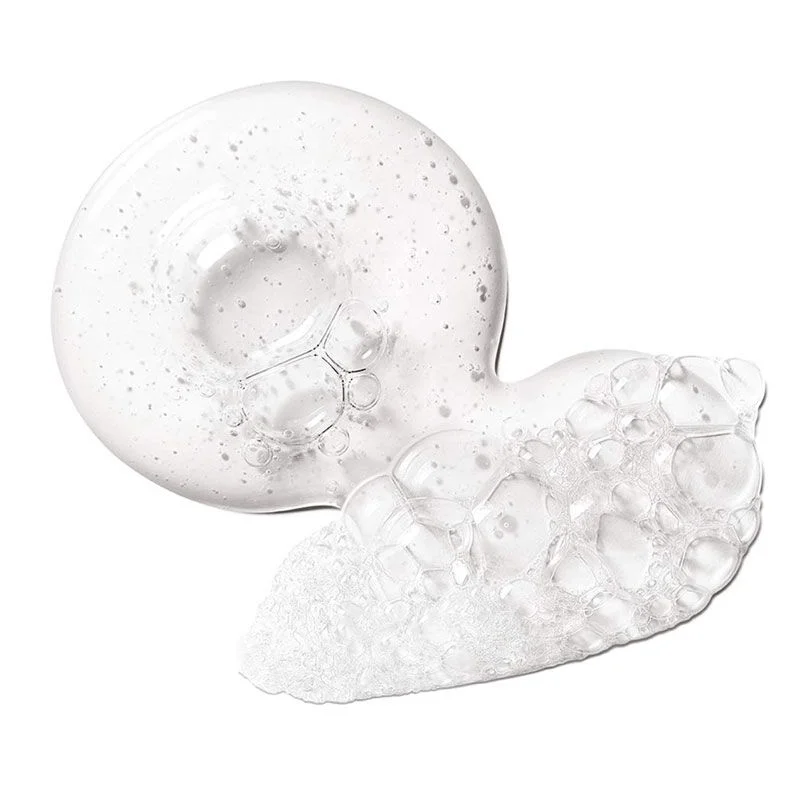 Vichy Purete Thermale Fresh Skin Cleansing Gel 200 ml